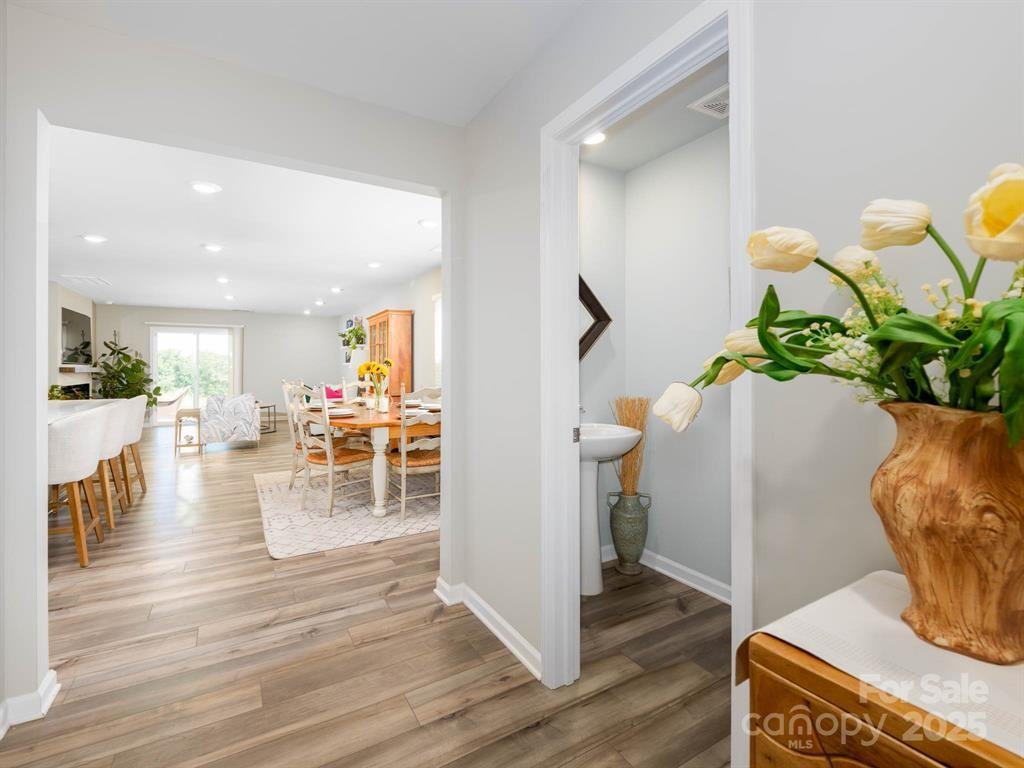 2796 Legacy Ridge Ln #NA - Photo 2 of 20