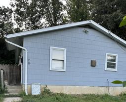 26 Bayou Ave #NA - Photo 1 of 1