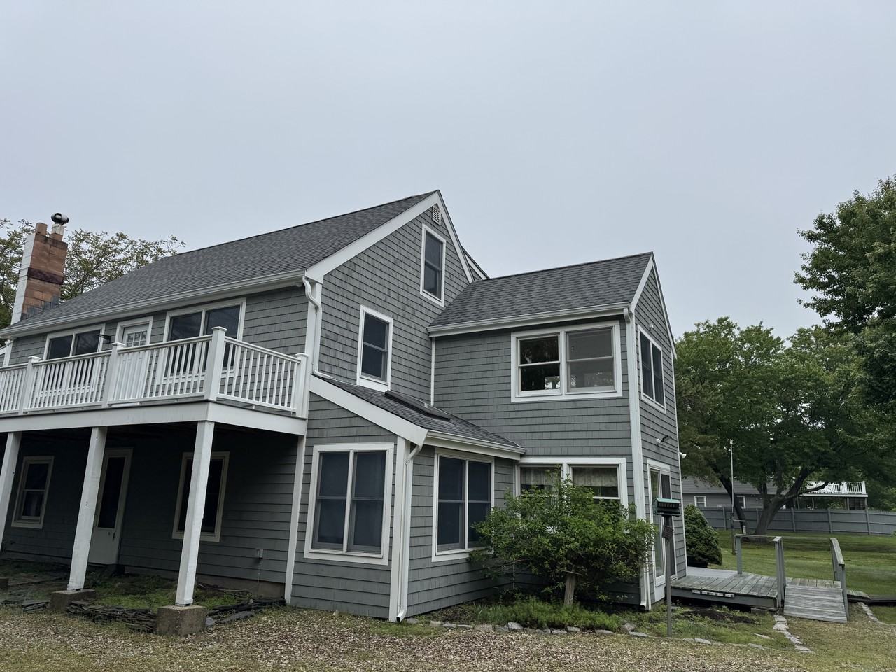 18 Wingaersheek Rd #NA - Photo 2 of 2