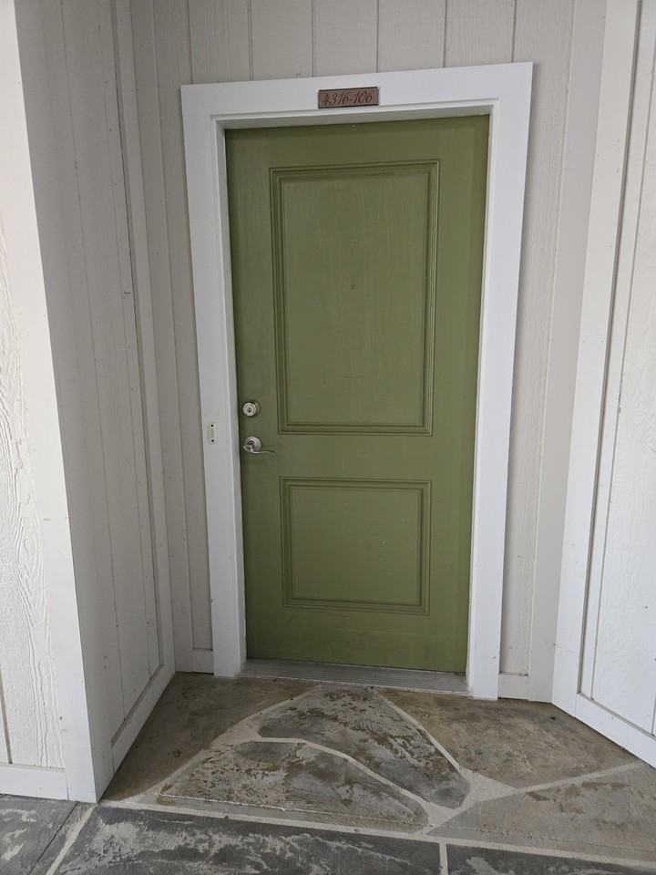 4316 Colindale Rd #106 - Photo 3 of 20