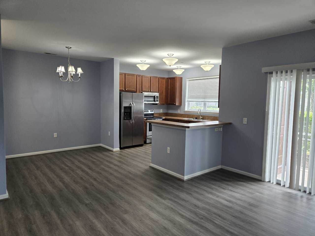 4316 Colindale Rd #106 - Photo 4 of 20