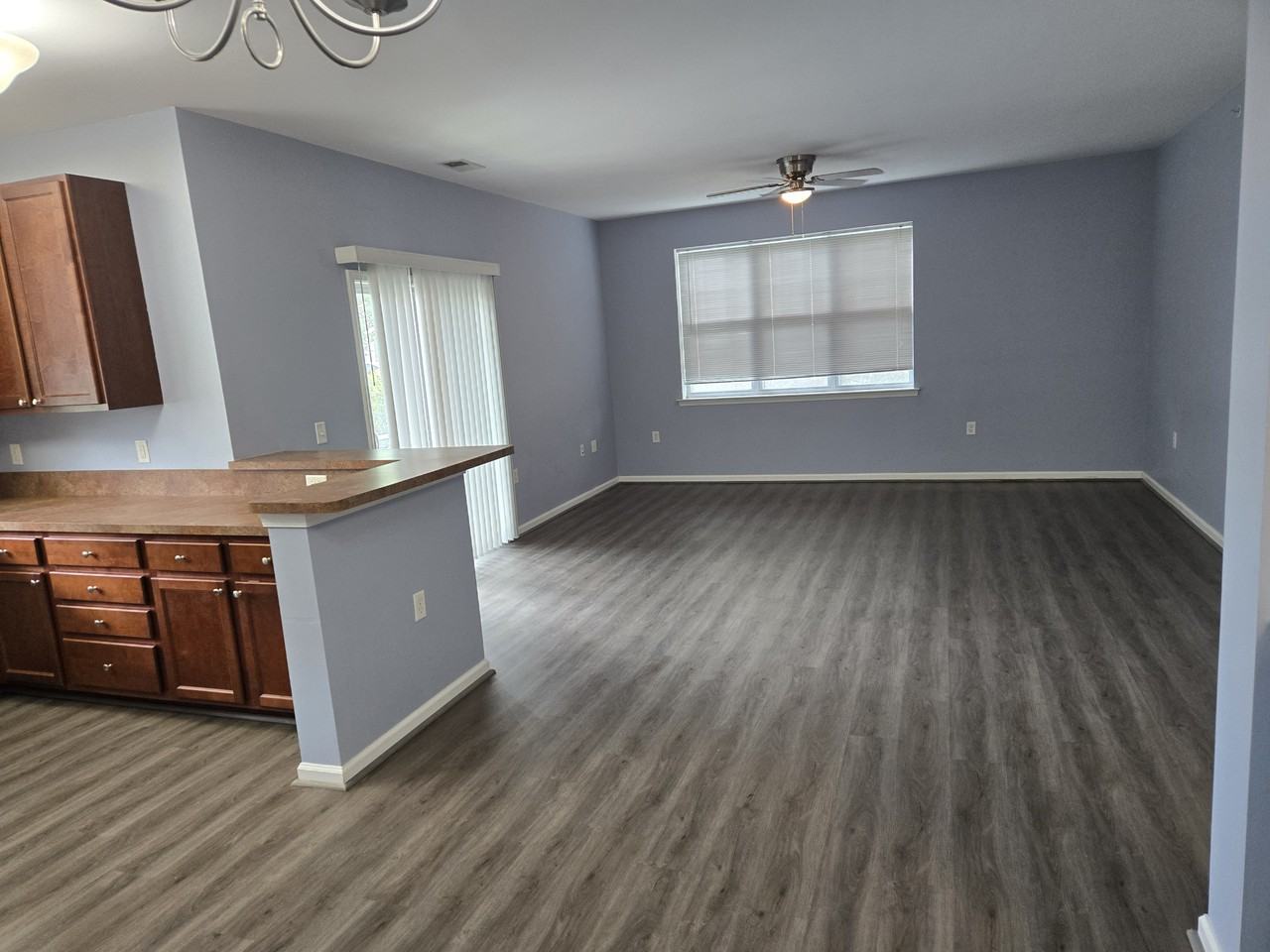 4316 Colindale Rd #106 - Photo 5 of 20