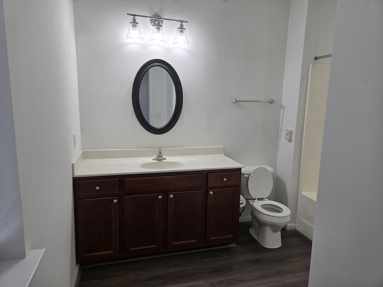 4316 Colindale Rd #106 - Photo 6 of 20