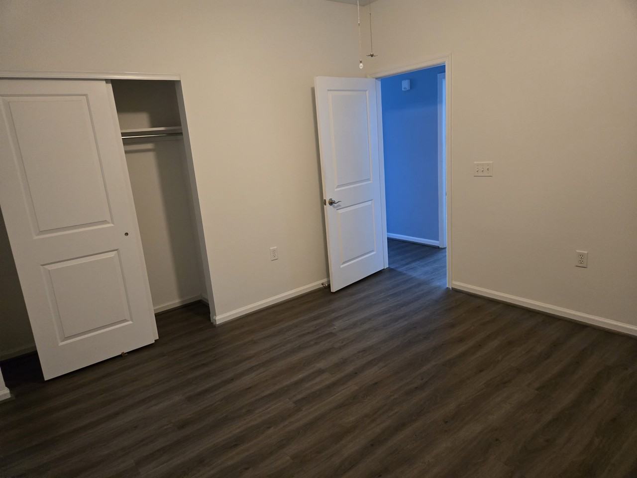 4316 Colindale Rd #106 - Photo 7 of 20