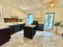 154 Lancaster St #1 - Photo 1 of 1