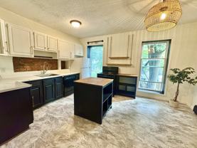 154 Lancaster St #1 - Photo 1 of 1