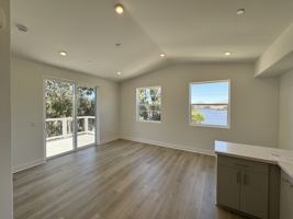 featured image of 955 Madonna Rd #301