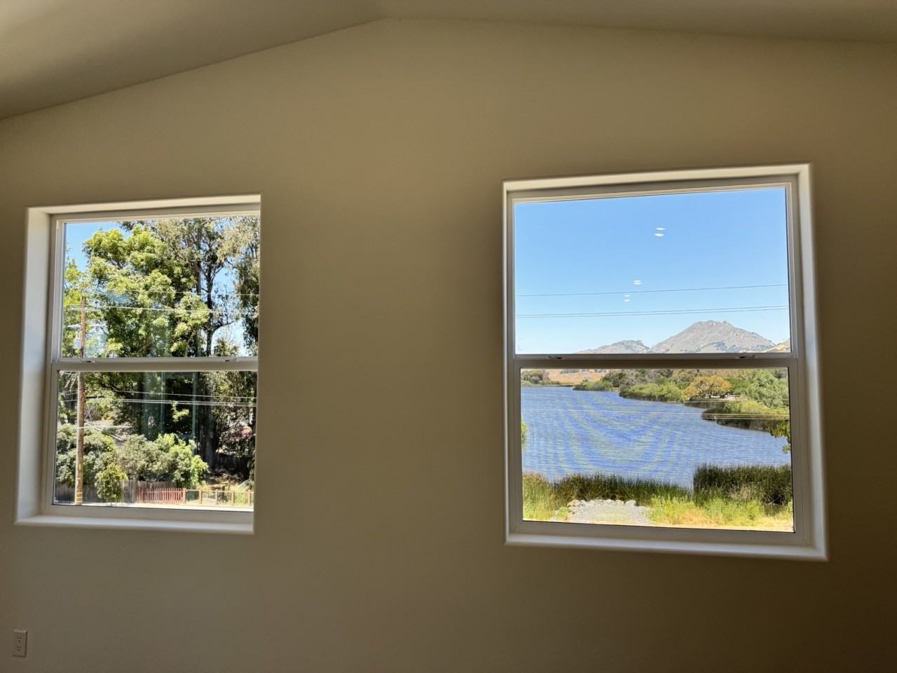 955 Madonna Rd #301 - Photo 2 of 17