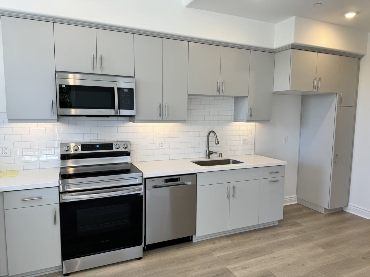 955 Madonna Rd #301 - Photo 3 of 17