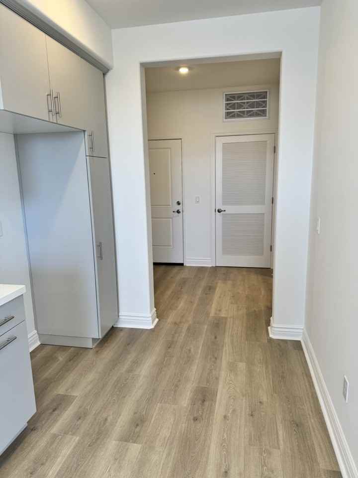 955 Madonna Rd #301 - Photo 4 of 17