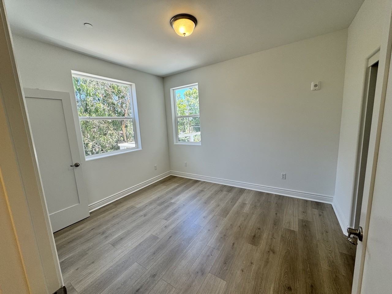 955 Madonna Rd #301 - Photo 5 of 17