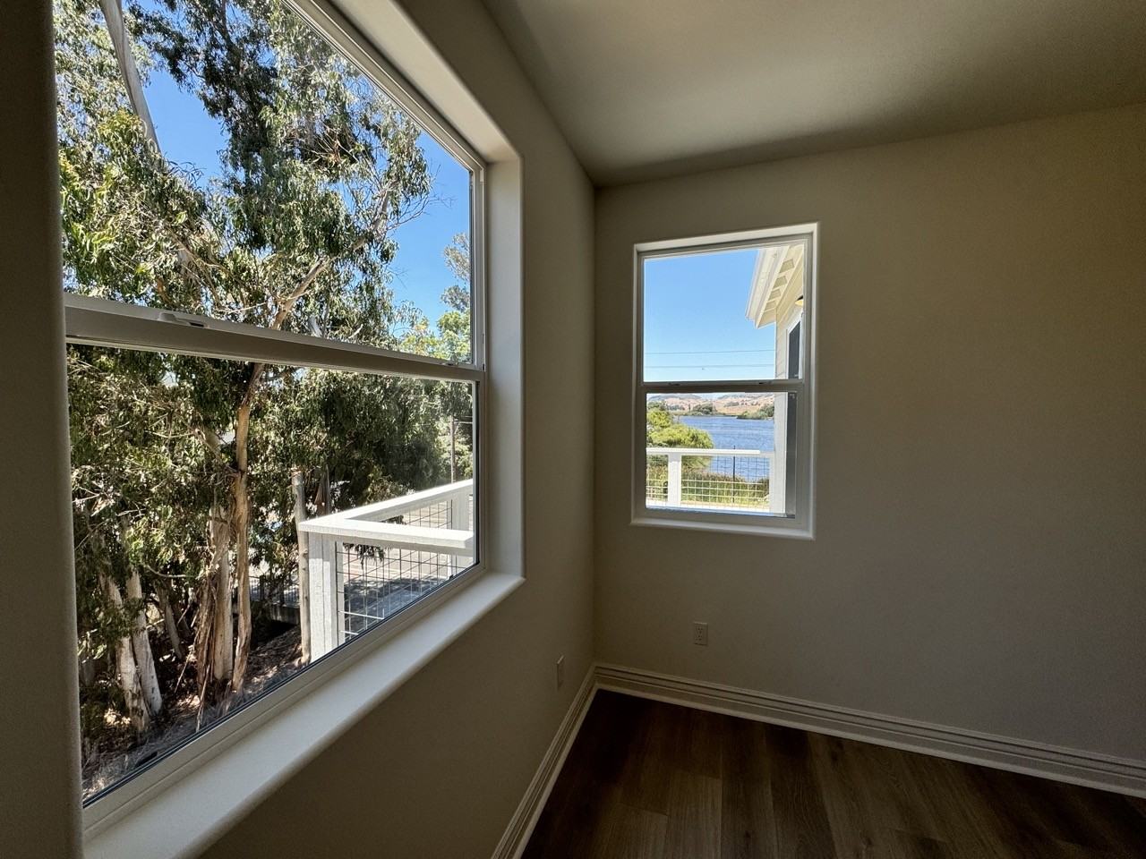 955 Madonna Rd #301 - Photo 6 of 17