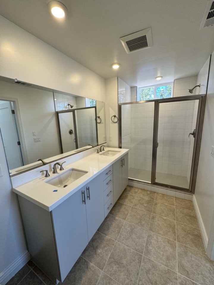 955 Madonna Rd #301 - Photo 7 of 17