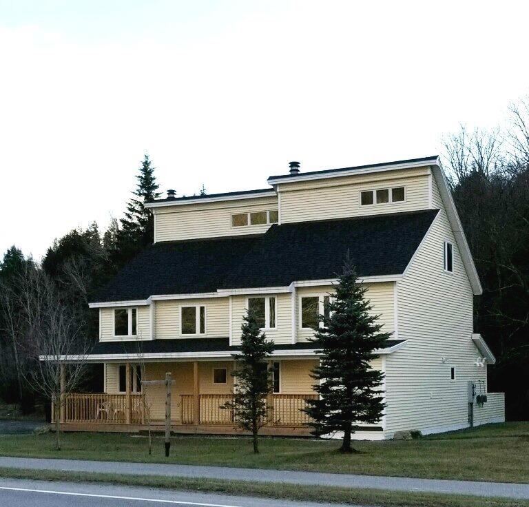 161 Vt Route 100 #1 - Photo 2 of 17