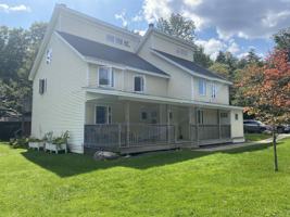featured image of 161 Vt Route 100 #1