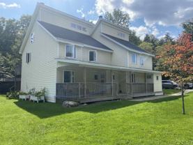 161 Vt Route 100 #1 - Photo 1 of 1