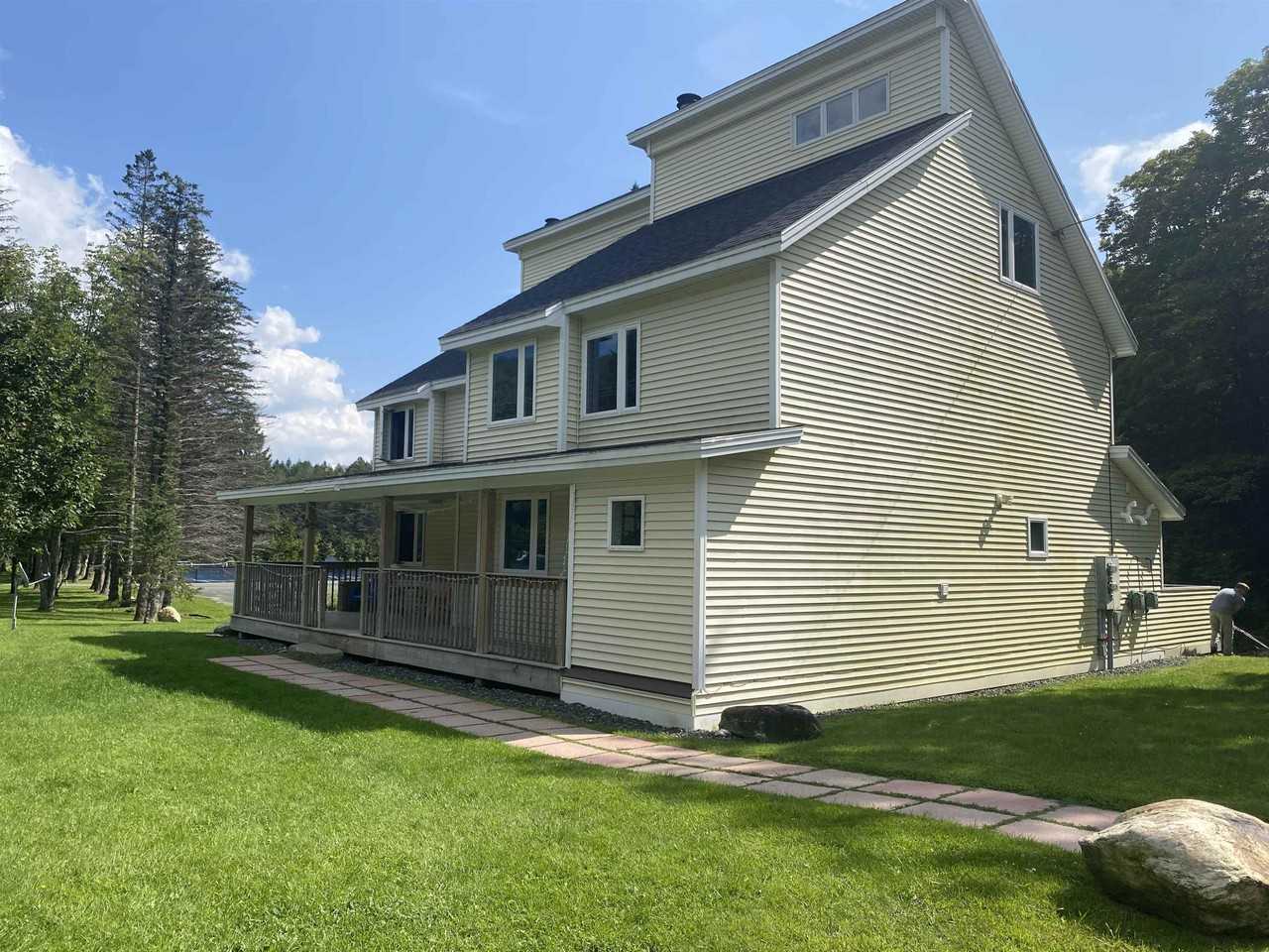 161 Vt Route 100 #1 - Photo 3 of 17