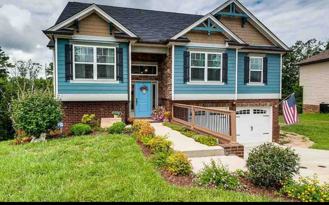 6365 Frankfurt Road #NA - Photo 1 of 1