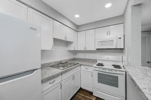 3435 3rd Ave N #11 - Photo 1 of 1