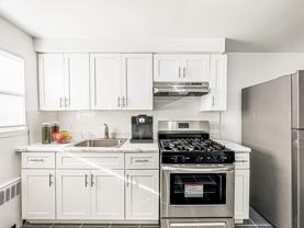 2 W Oakland Ave #11 - Photo 1 of 1