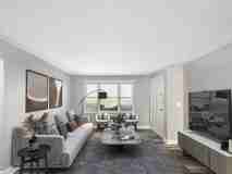 2 W Oakland Ave #11 - Photo 1 of 1