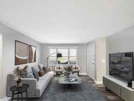 2 W Oakland Ave #11 - Photo 1 of 1