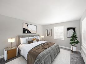 2 W Oakland Ave #11 - Photo 1 of 1