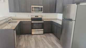 73 Washington St #01 - Photo 1 of 1