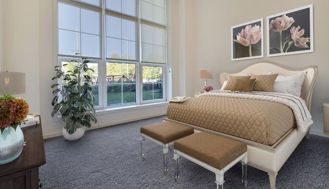 73 Washington St #212 - Photo 1 of 1