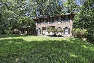 955 Eastward Cir #NA - Photo 1 of 1