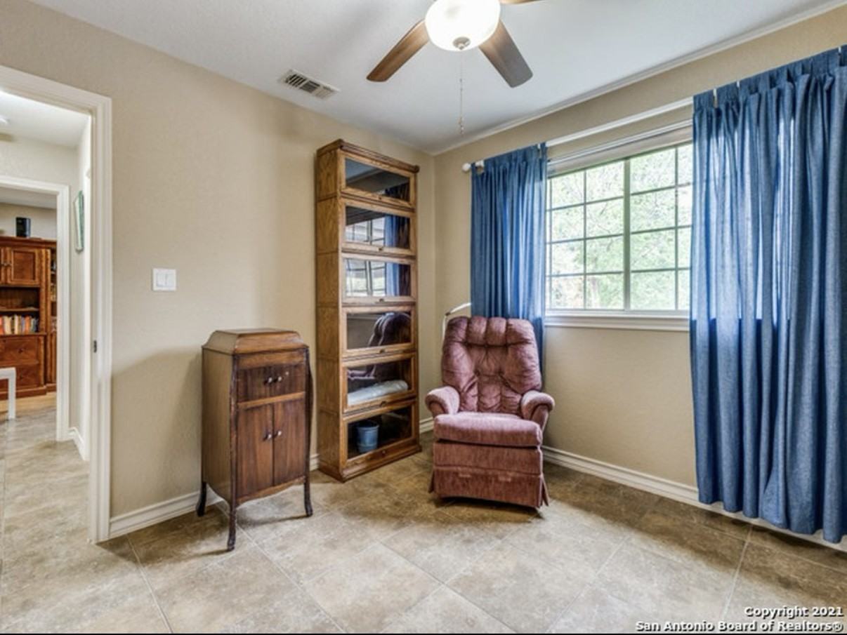 184 Quail Run #NA - Photo 2 of 31