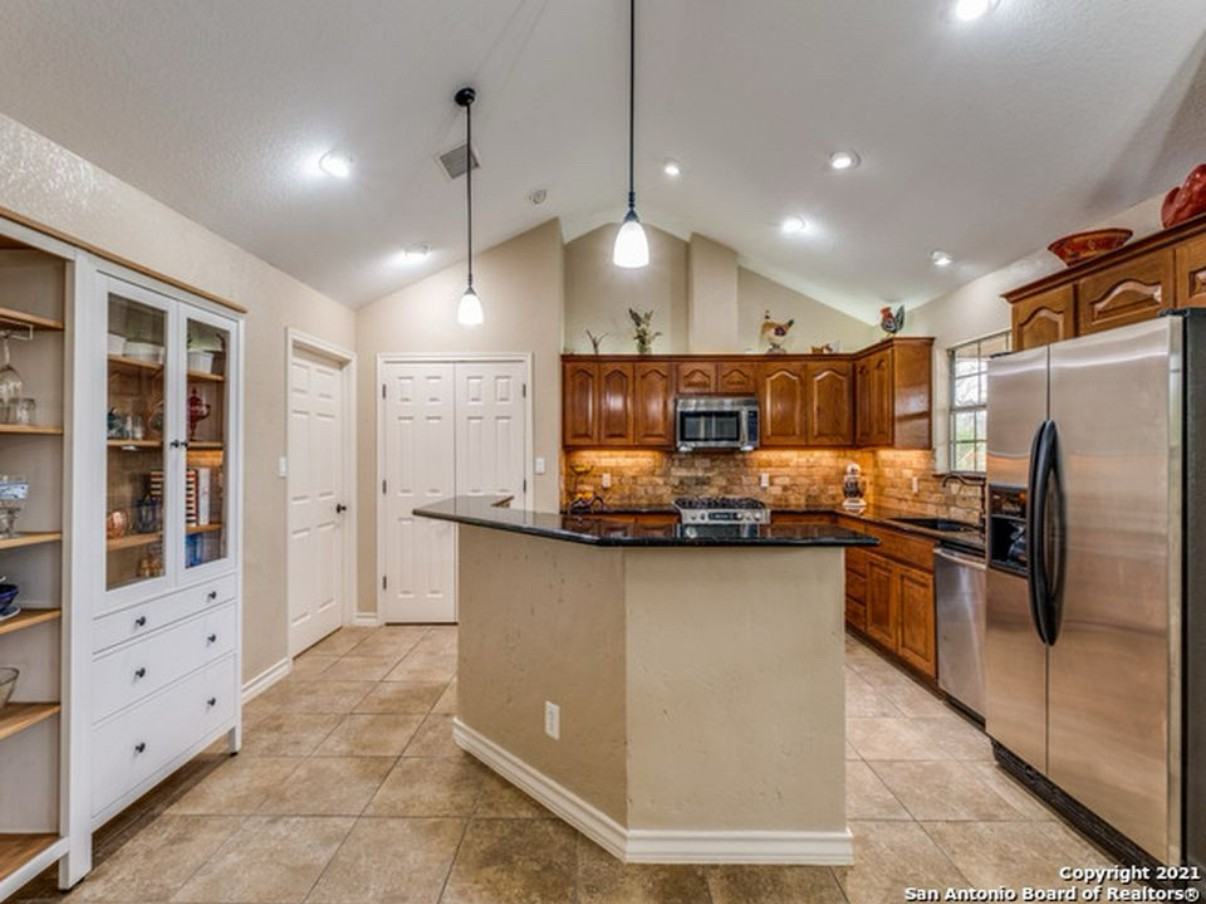 184 Quail Run #NA - Photo 3 of 31