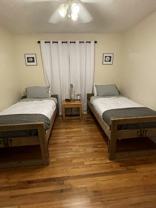 1613 Acker Dr #NA - Photo 1 of 1