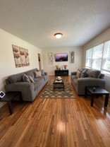 1613 Acker Dr #NA - Photo 1 of 1