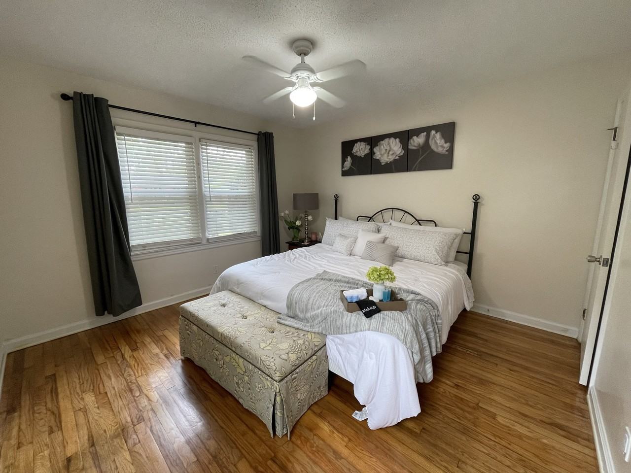 1613 Acker Dr #NA - Photo 3 of 10
