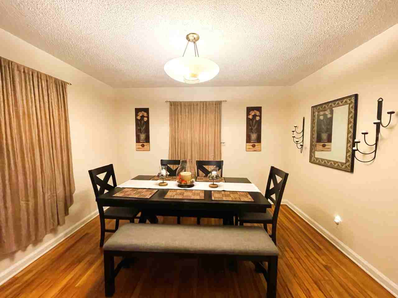 1613 Acker Dr #NA - Photo 5 of 10