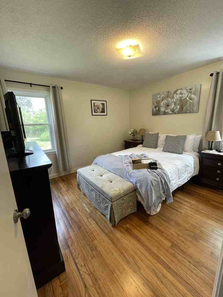 1613 Acker Dr #NA - Photo 7 of 10