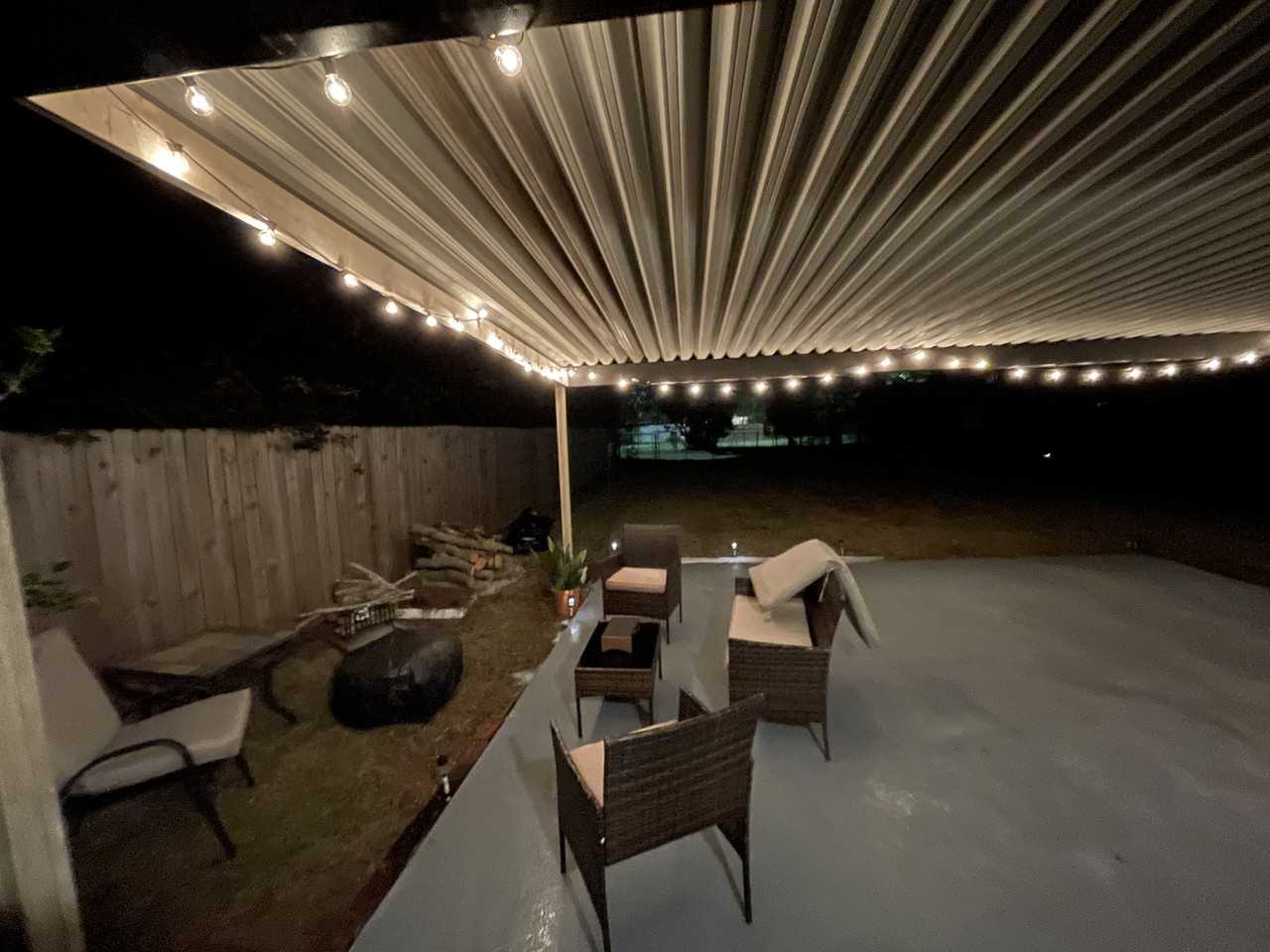 1613 Acker Dr #NA - Photo 6 of 9