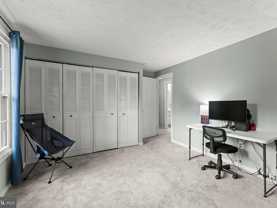 3079 Dorsey Ct #NA - Photo 1 of 1