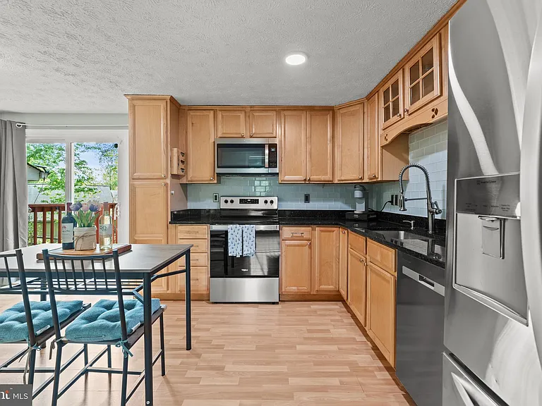 3079 Dorsey Ct #NA - Photo 5 of 9