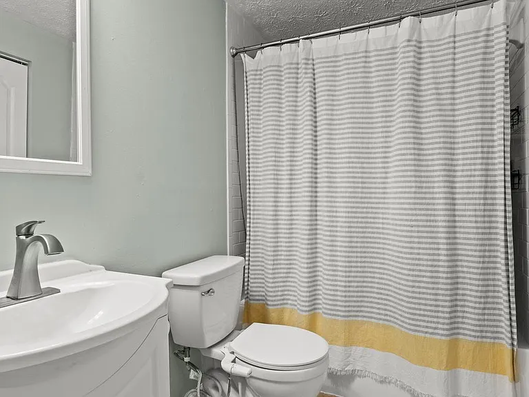 3079 Dorsey Ct #NA - Photo 6 of 9