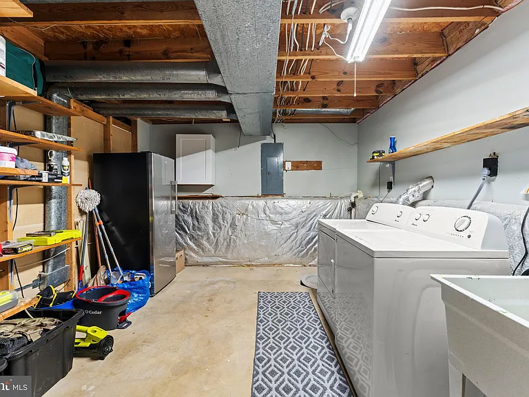 3079 Dorsey Ct #NA - Photo 7 of 9