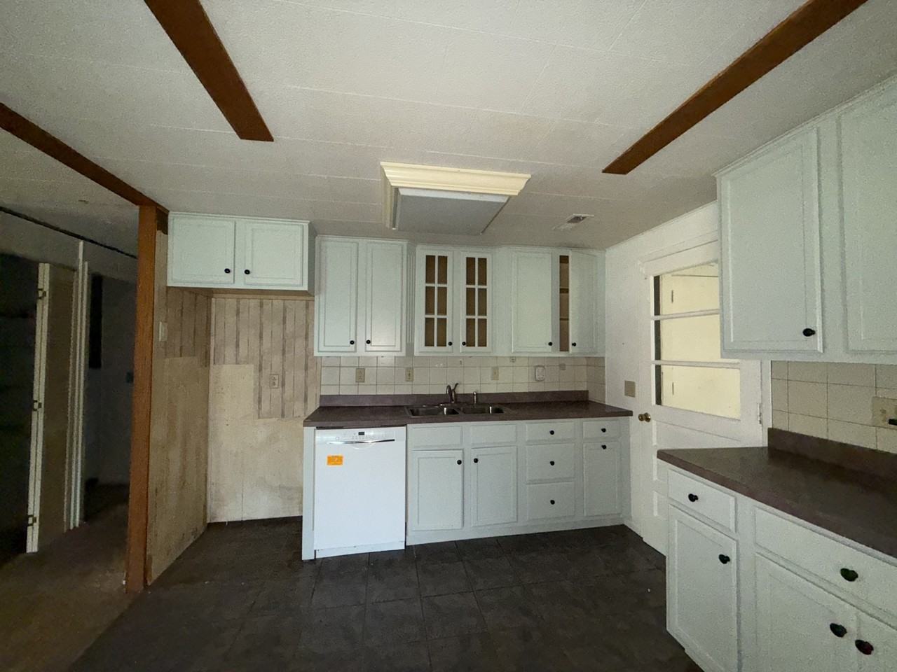 2208 S 5th St #NA - Photo 2 of 20