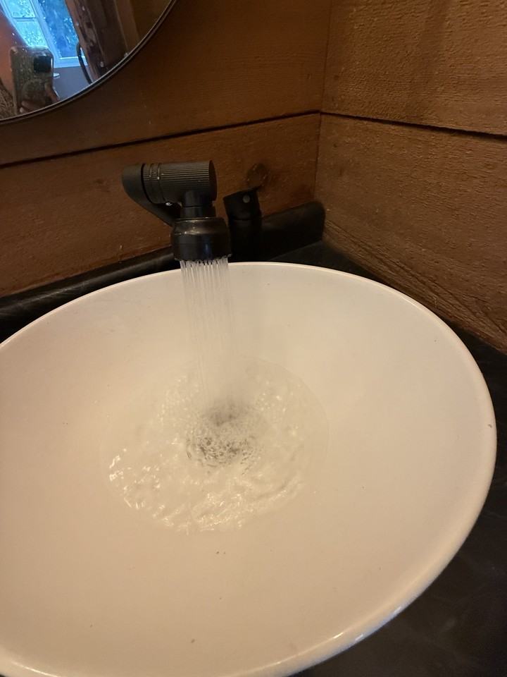 2106 Ohio Ave #NA - Photo 2 of 22