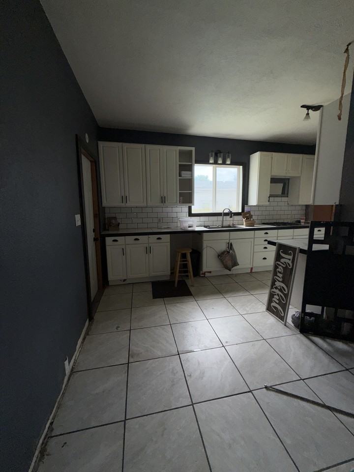 2106 Ohio Ave #NA - Photo 3 of 22