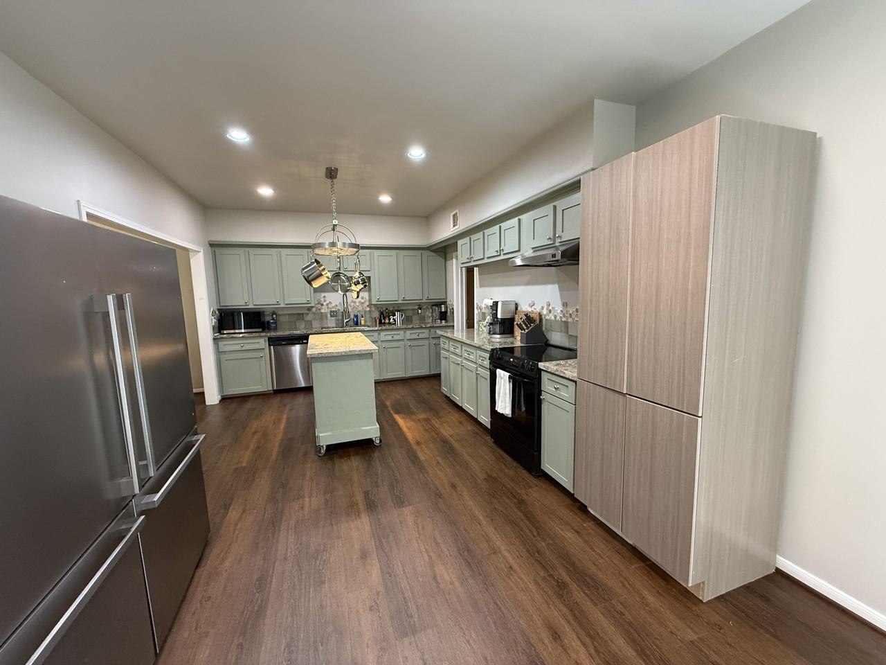 14045 Cashel Forest Dr #NA - Photo 2 of 22