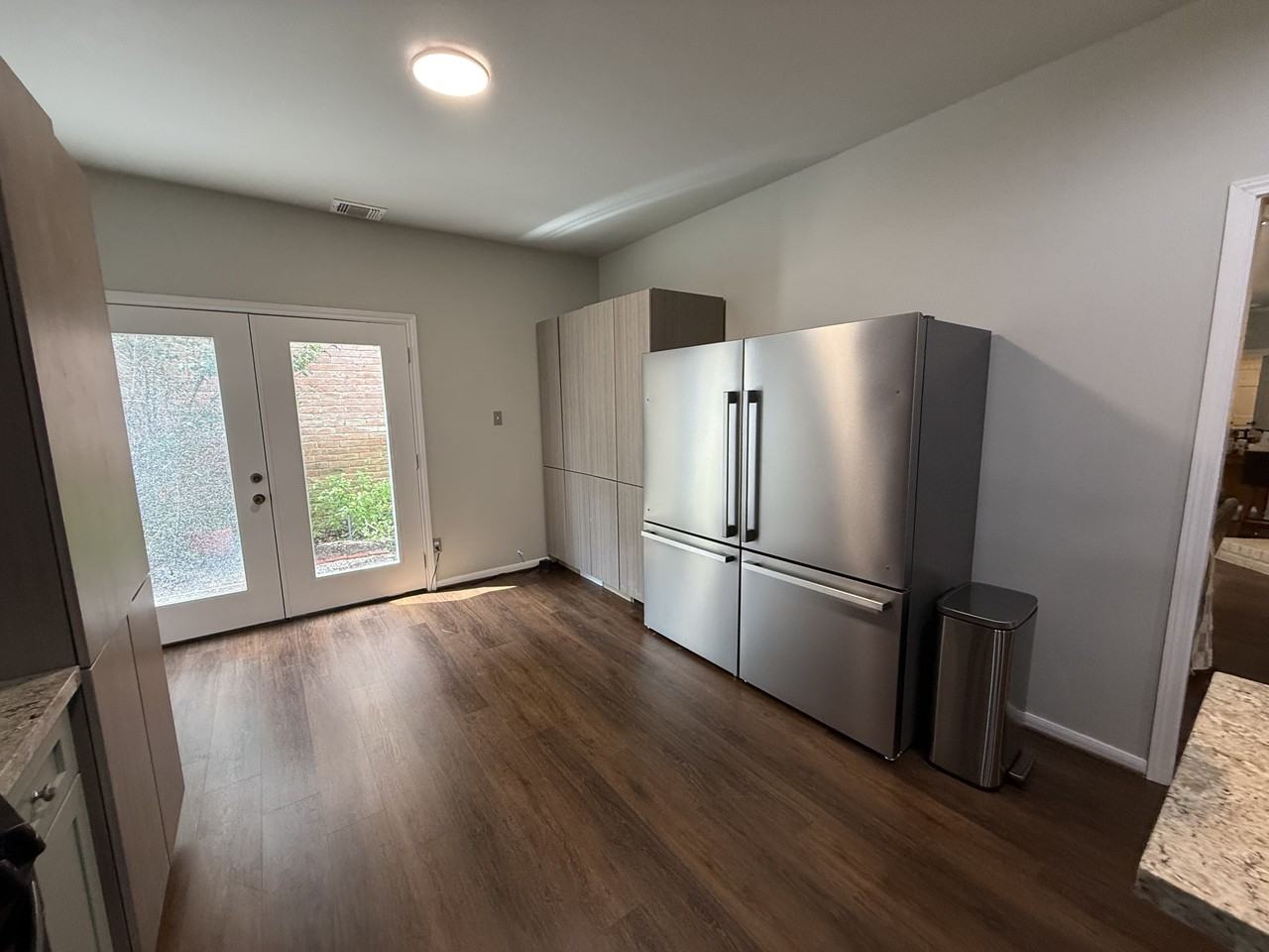 14045 Cashel Forest Dr #NA - Photo 3 of 22