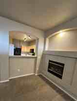 12711 Colorado Blvd #I907 - Photo 1 of 1