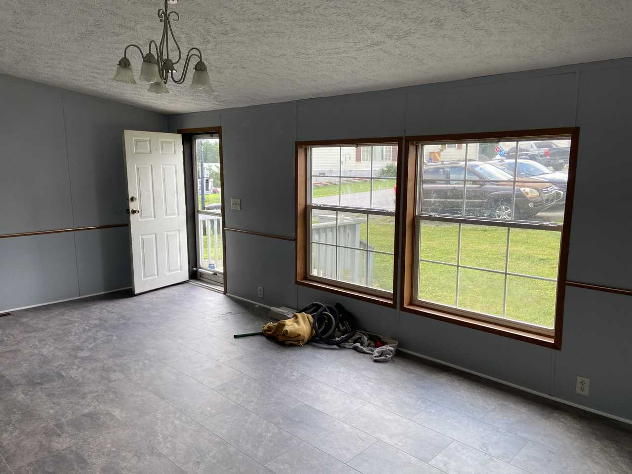 208 Silver Fir Ct #NA - Photo 2 of 10