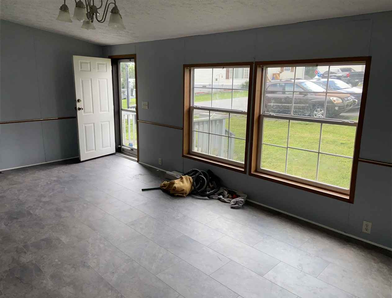 208 Silver Fir Ct #NA - Photo 3 of 10